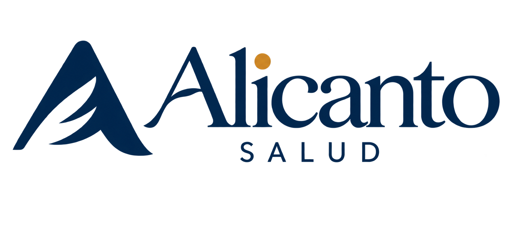 Alicanto Salud